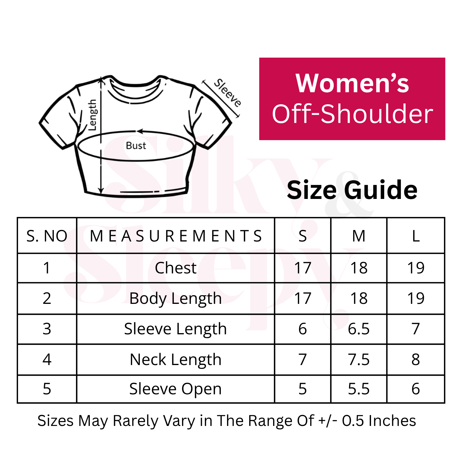 White Off-Shoulder T-Shirt Chain Strap Top