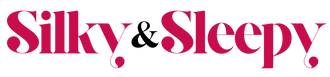 Silky & Sleepy